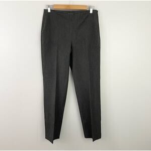 Talbots Gray Women's Trousers